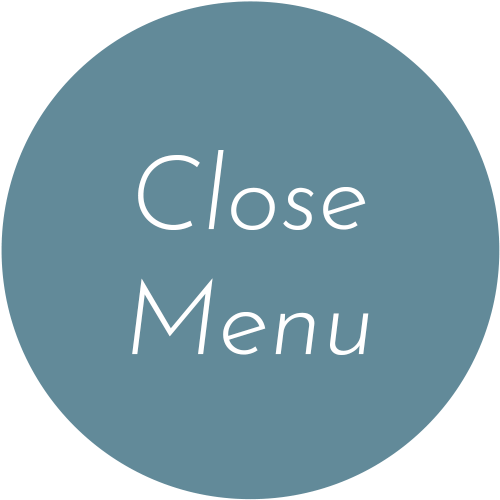 Close Menu