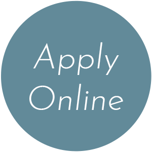 Apply to be a gestational carrier online