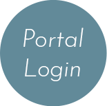 Portal Login