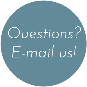 Questions about becoming a surrogate? E-mail us!