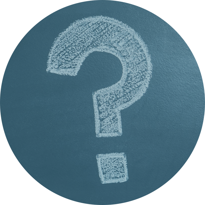Why become a surrogate?