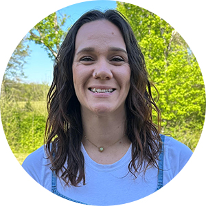 Heaven, Intended Parent Coordinator