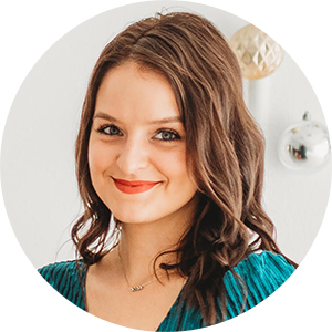 Kate, Social Media Marketing